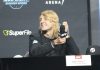 Paddy Pimblett, UFC 329
