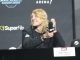 Paddy Pimblett, UFC 329