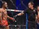 The Ultimate Fighter 34: Grudge Match Arrives in Ep. 6 Sean Mora and Illimbek Akylbek Uulu, The Ultimate Fighter 34