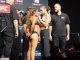 UFC Oklahoma City: Fatima Kline Takes Tabatha Ricci to Suplex City Tabatha Ricci vs. Fatima Kline, UFC OKC