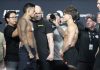 Brandon Royval and Lone'er Kavanagh, UFC 329