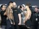 Brandon Royval and Lone'er Kavanagh, UFC 329