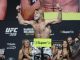 Paddy Pimblett, UFC 329