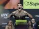 What’s Next: UFC 329 Winners Max Holloway, UFC 329