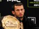 PFL New York: Usman Nurmagomedov Feels His Family Is Best in Combat Sports History Usman Nurmagomedov, PFL NY