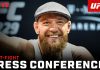 UFC 329