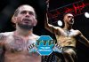 UFC Vegas 120