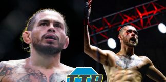 UFC Vegas 120