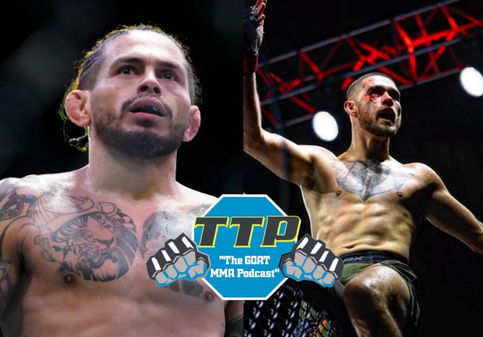 UFC Vegas 120