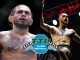 UFC Vegas 120