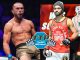 TTP Ep. 545: Dakota Bush, Wes Schultz and UFC Sacramento UFC Sacramento