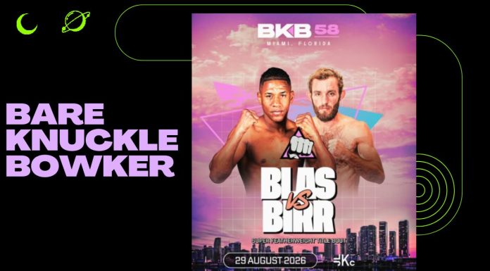 Alberto Blas