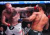 Steven Asplund and Guilherme Pat, UFC Vegas 120