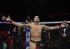 Bryan Battle, PFL Charlotte