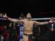 Bryan Battle, PFL Charlotte