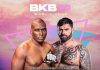BKB 58