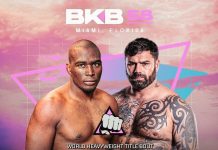 BKB 58