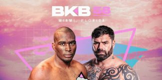 BKB 58