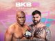 BKB 58
