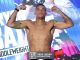 Bryan Battle, PFL Charlotte