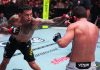 Carlos Diego Ferreira and Billy Quarantillo, UFC Vegas 120