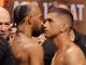 Charles Johnson vs Eduardo Chapolin, UFC 330