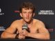 Sean Clancy Jr. Dana White's Contender Series Season 10 Week 3