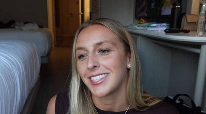 Dakota Ditcheva