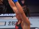 TUF 34’s Delphine Benouaich Booked for UFC Paris Opposite Sofia Montenegro Delphine Benouaich, TUF 34
