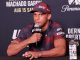 UFC 330’s Edson Barboza: “Maybe It’s the Time To Stop”, Cites Family Edson Barboza, UFC 330