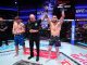 Darren Elkins and Yadier del Valle, UFC Vegas 120