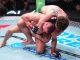 Mateusz Gamrot and Quillan Salkilld, UFC Vegas 120