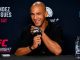 Gregory Rodrigues, UFC Sacramento