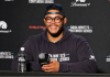Guilherme Uriel, Dana White's Contender Series Season 10 Week 3