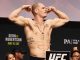 What’s Next: UFC 330 Losers Ian Machado Garry, UFC 330