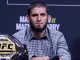 UFC 330 Aftermath: Din’s Blunder, Islam’s Dominance in Question Islam Makhachev, UFC 330