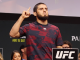 Islam Makhachev, UFC 330
