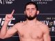 What’s Next: UFC 330 Winners Islam Makhachev, UFC 330
