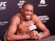 Jalin Turner, UFC 330