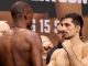 UFC 330: Jalin Turner Overwhelms Kaue Fernandes, Gets Quick Finish Jalin Turner vs Kaue Fernandes, UFC 330