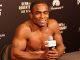 Jeremiah Wells Concerned UFC Doesn’t Want to Promote Him Due to Age, Wants to Keep Fighting Jeremiah Wells, UFC 330