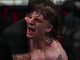 Lewis McGrillen, PFL Charlotte