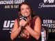 Mackenzie Dern, UFC 330