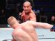 Mahamed Aly, Dana White's Contender Series
