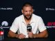 Mateusz Gamrot Welcomes Salkilld Challenge: ‘His Style Is Perfect for Me’ Mateusz Gamrot, UFC Vegas 120