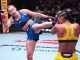 Juliana Miller and Ravena Oliveira, UFC Vegas 120