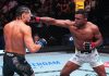 Richie Miranda and Manoel Sousa, UFC Vegas 120