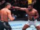 Richie Miranda and Manoel Sousa, UFC Vegas 120