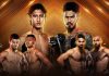 ONE Friday Fights 165