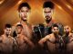 ONE Friday Fights 165